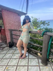 Public od Luciianita_lov199  4 snímek