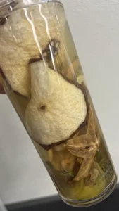 Naco_75 kullanıcısının Public albümü -  4 fotoğraf