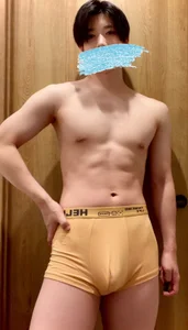 Mei-Tanaka Public Billede