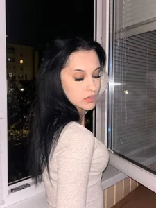 Zdjęcia SwEmily Public:  5