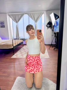 Akame_s Jules 🫶 Pic