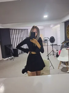 RoxyJoyfull I love it :) Bilde 2