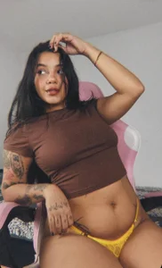 ObeVal Public 사진 8
