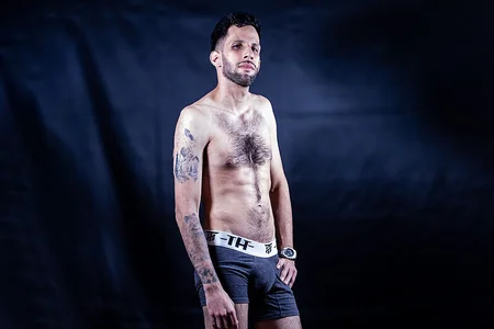 Karim_mansur Public Pic 9