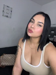 Isla_delmar Public Immagine  6