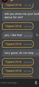 pinayhotii Babe Foto 2