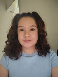 LUAR_TAY Public Pic 2