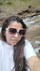 Zdjęcia LiaTaylorr Feeling Freedom:  2