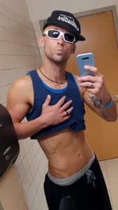 SirGhost19 Public Immagine  3