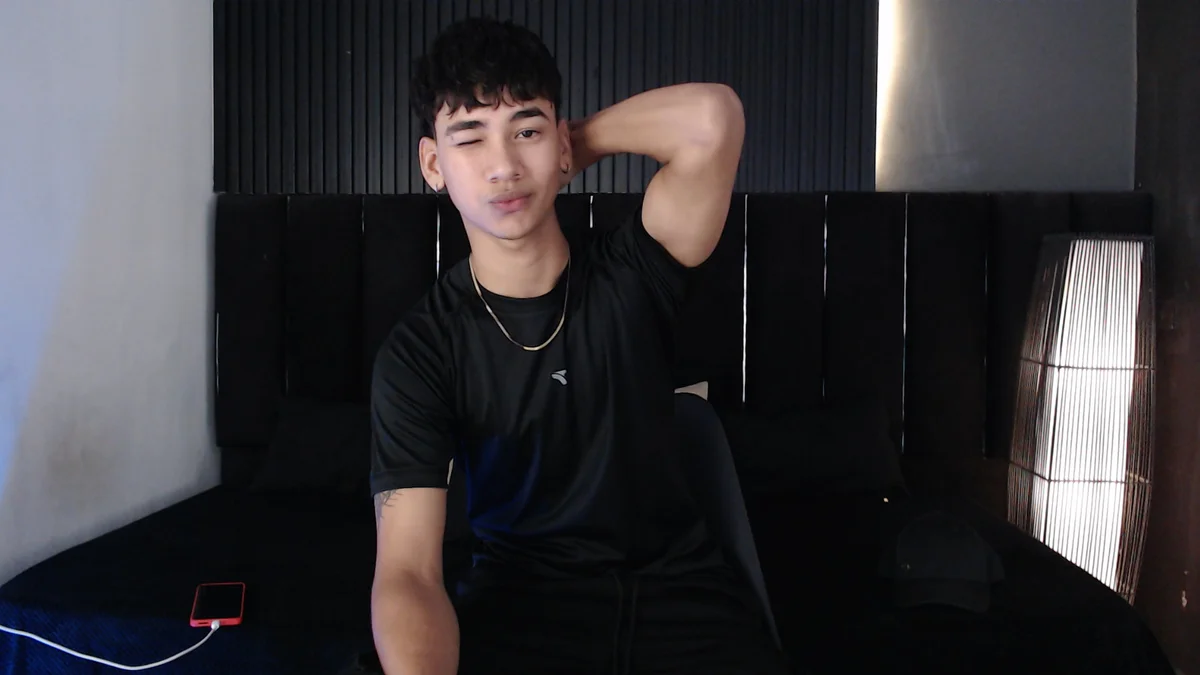 Dominic_ghost Poză populară 6048