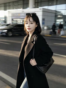 keke-11's photo