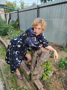 Marusya_luxury Public รูป  2