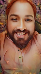 Dunken1738 Public 사진 3