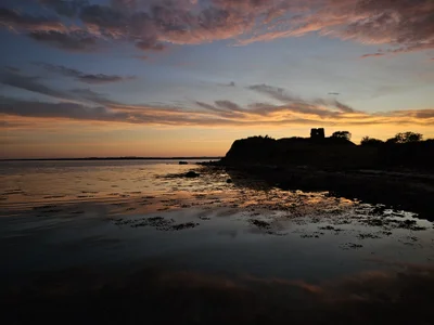 Sarah-Stoner EU Vacations 2025❤️ Foto 5