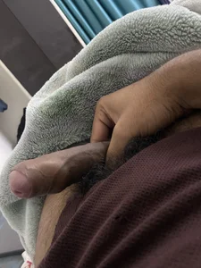 desi__cock005's Dick Sex Photo 1