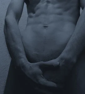 BisexABS Public Pic 9