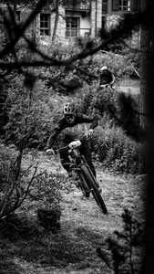 Eliehoot Public صورة واحدة|Eliehoot Public صورتان|Eliehoot Public  صور|Eliehoot Public  صورة