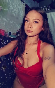 Come here to me baby🥵💦 od Callme_Cynth  8 snímek