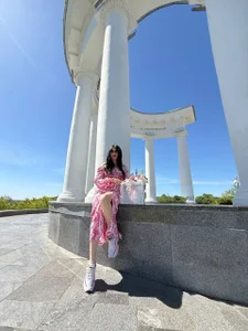 Alena_kis_lov Public зображення 6