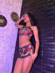 EsmeraldaBlake Sweetie Esmerald 사진 6