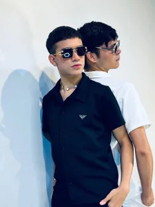 young latin couple od CoupleFire_  snímek