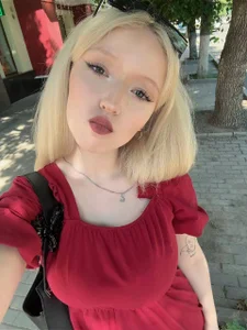 DeannKuliga Public Pic 3