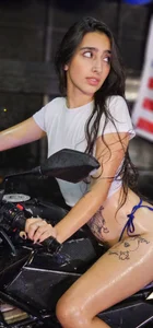 LarisaSmirnov It's fantastic on July 4, Pic 2