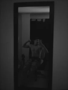 bick_jhonn in the dark зображення 6