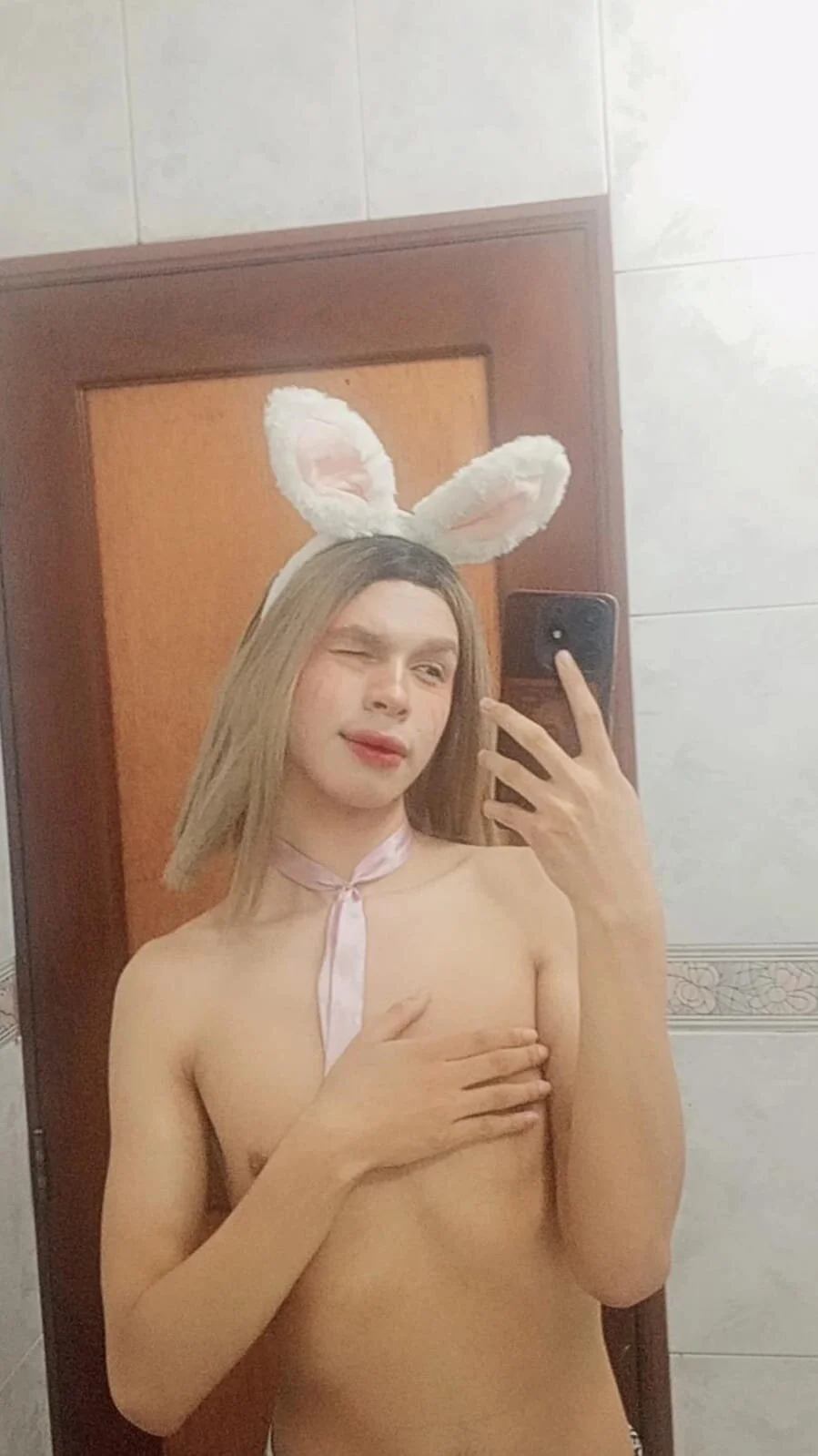 Nano_Kawaii 님의 트렌드 중인 사진  4782개