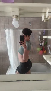 Public de KIING_MIICHAEL  5 Imagens