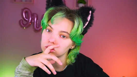 RocKStone_ meow) 사진 8