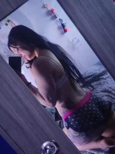 Violetta_rivers Public Pic