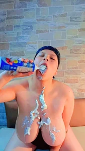 MiaYMollyのMOLLY DELICIOUSの 9枚の写真