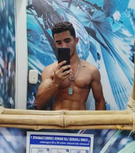 Caius_fox me  8. fénykép