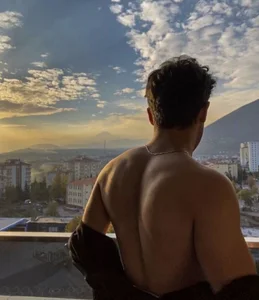 Taha01taha kullanıcısının Public albümü -  2 fotoğraf