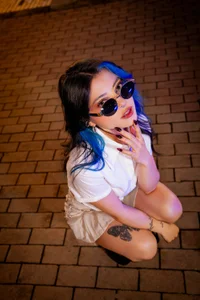 Me :) de katoo4 Foto 3