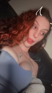 IndieRayne Public Pic 4