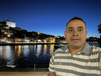 summer od brad_latino  2 snímek