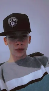 mateodeamjo Wiill Foto