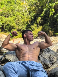 Ethan_rodgers01 🔥🔥SEXY PHOTOS OF ETHAN🔥🔥 Pic 9