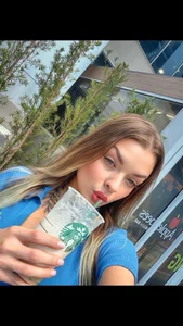 azimmer__ Public Immagine 