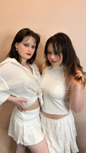 ManaGallob Sweet but Spicy Pic 6