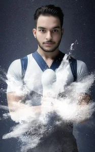 Naylakbacha Photo Pic 4