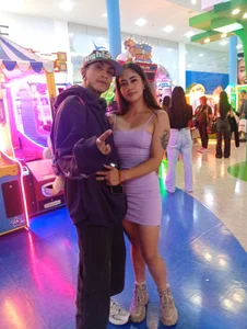 Catalleya_sub Public Pic 2