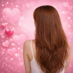 rie__123 Public Billede