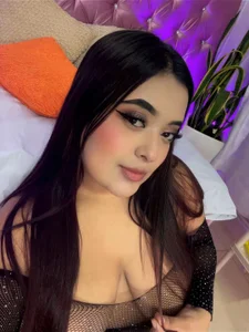 MartinaSainzSexyyy Bild