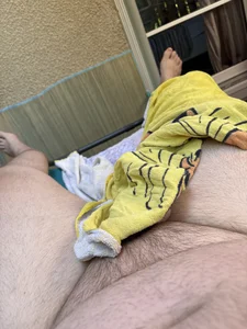 Public od Groscul6938  4 snímek