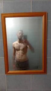 Pollagordita7 Public slika 2