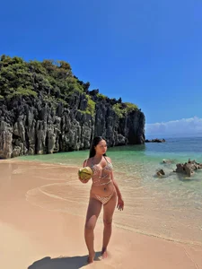 SexxyTsLoverr SUMMER TIME Εικόνα 2