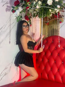 vaiolle_ Public Pic 3